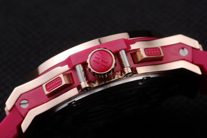 Hublot Big Bang Watches 4120 - Image 7