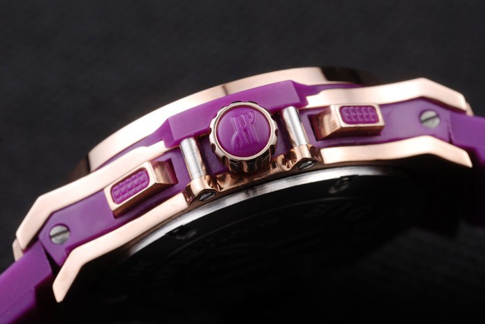 Hublot Big Bang Watches 4122 - Image 7