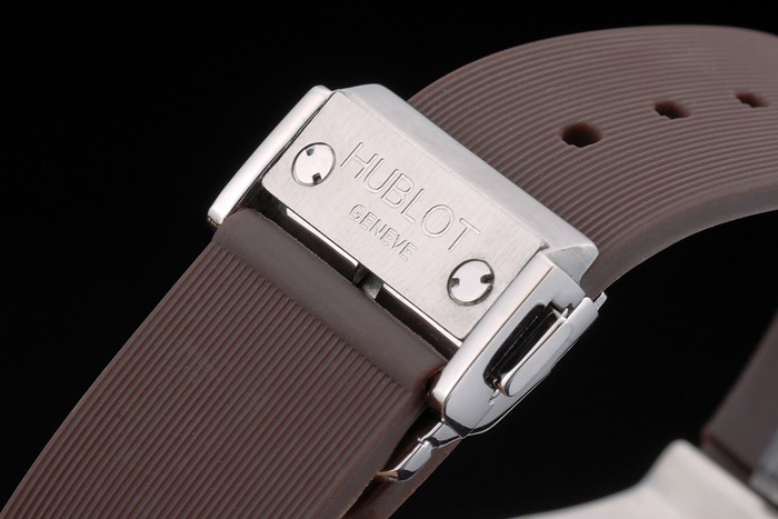 Hublot Big Bang Watches 4118 - Image 5