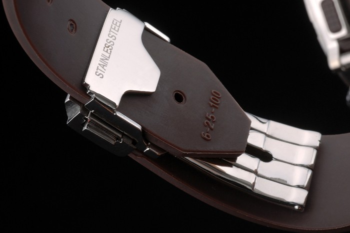 Hublot Big Bang Watches 4118 - Image 6