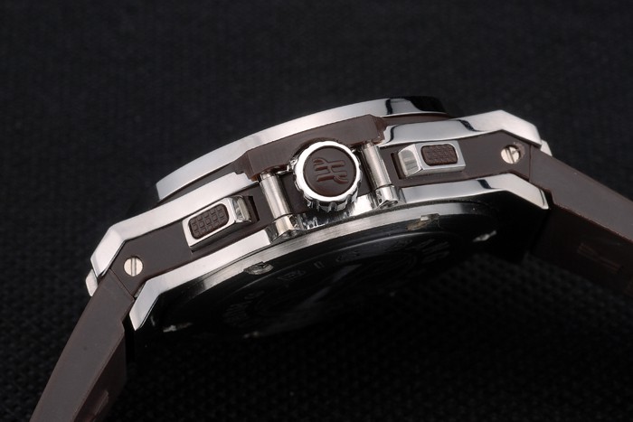 Hublot Big Bang Watches 4118 - Image 8