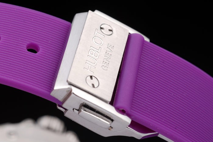 Hublot Big Bang Watches 4123 - Image 5