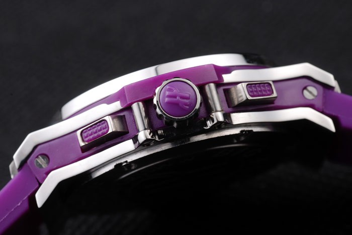 Hublot Big Bang Watches 4123 - Image 7