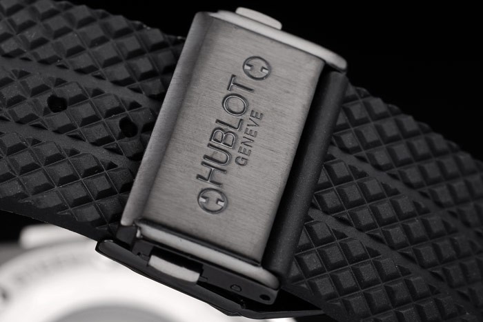 Hublot King Power Watches 4051 - Image 5