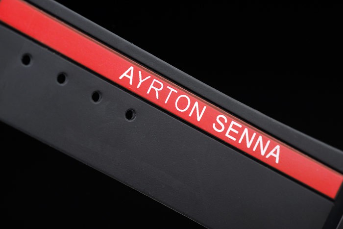 Hublot Limited Edition Watches 4055 - Image 9