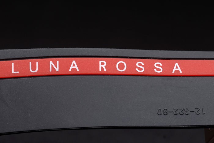 Hublot Limited Edition Watches 4056 - Image 6