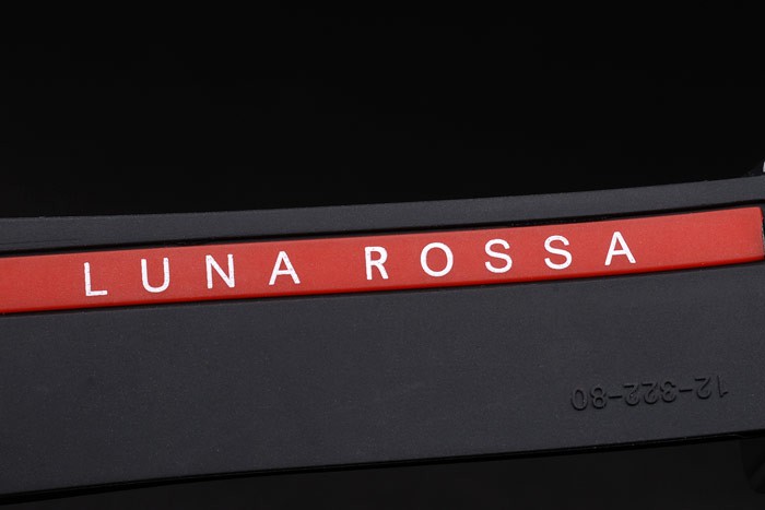 Hublot Limited Edition Watches 4057 - Image 6