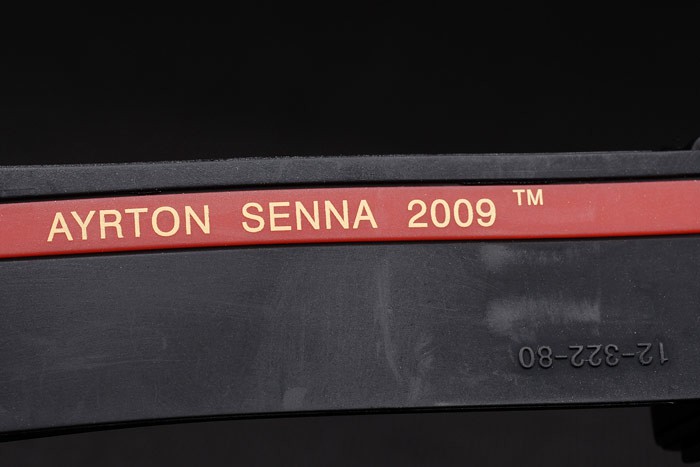 Hublot Limited Edition Watches 4053 - Image 6