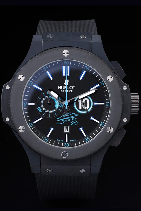Hublot Big Bang Watches 4059