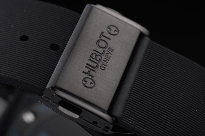 Hublot Big Bang Watches 4059 - Image 5