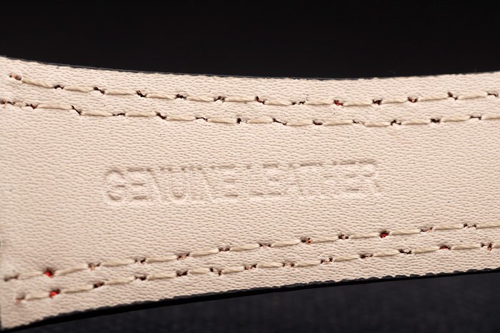 Audemars Piguet Limited Edition Watches 3337 - Image 7