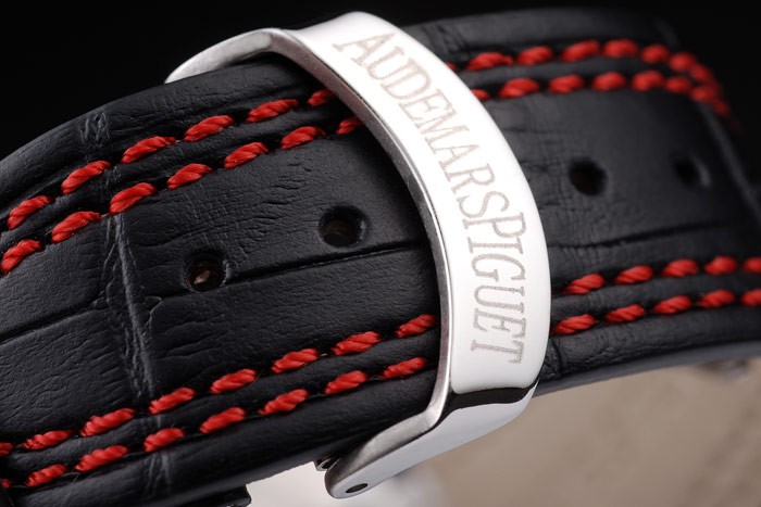 Audemars Piguet Limited Edition Watches 3335 - Image 4