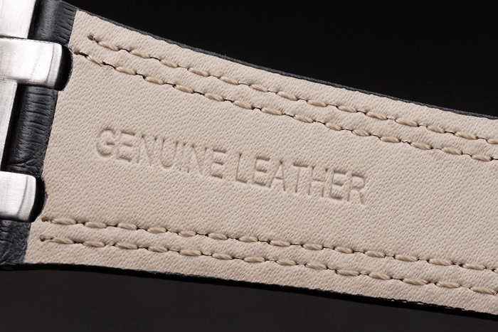 Audemars Piguet Limited Edition Watches 3335 - Image 6