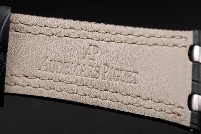 Audemars Piguet Limited Edition Watches 3335 - Image 7