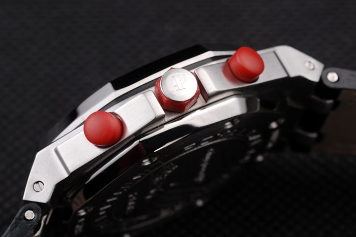 Audemars Piguet Limited Edition Watches 3335 - Image 8