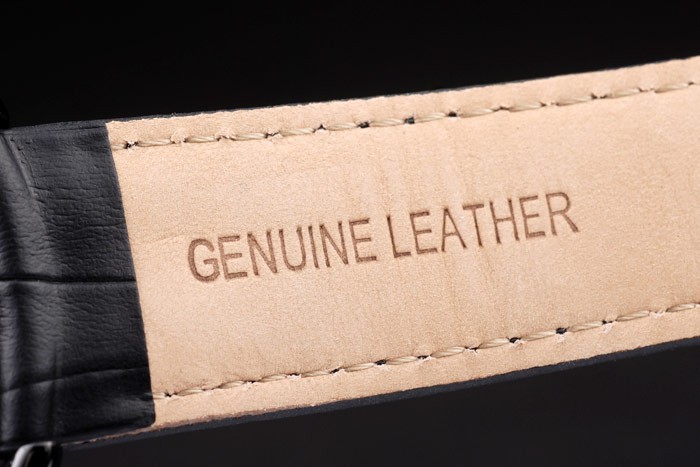 Audemars Piguet Limited Edition Watches 3343 - Image 5