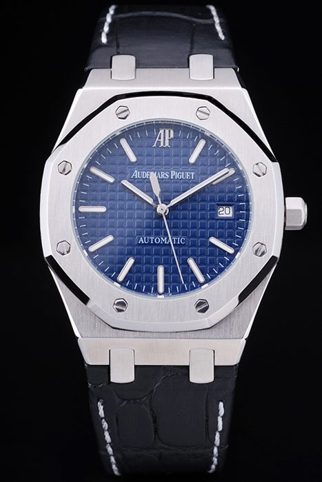 Audemars Piguet Royal Oak Watches 3370