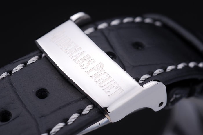 Audemars Piguet Royal Oak Watches 3370 - Image 6