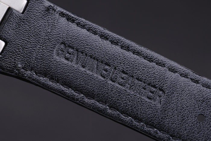 Audemars Piguet Royal Oak Watches 3370 - Image 7