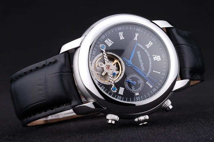 Audemars Piguet Jules Audemars Watches 3405 - Image 2