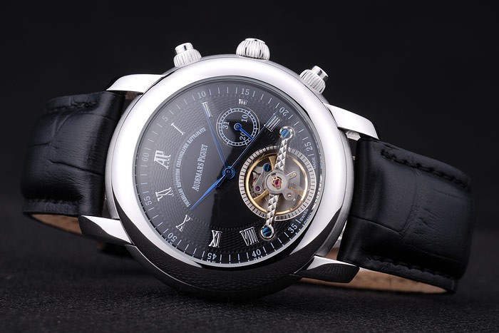 Audemars Piguet Jules Audemars Watches 3405 - Image 3