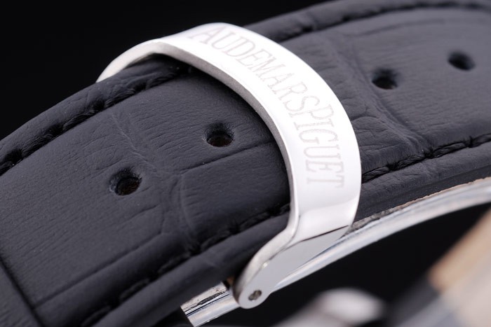 Audemars Piguet Jules Audemars Watches 3405 - Image 4