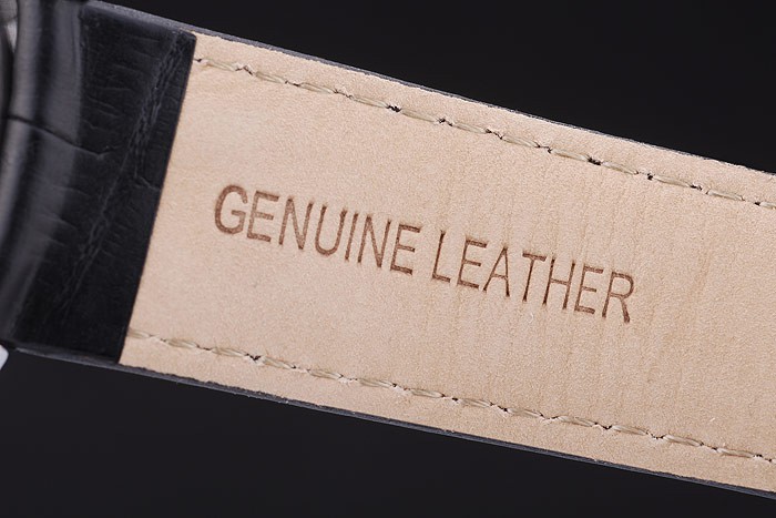 Audemars Piguet Jules Audemars Watches 3405 - Image 5