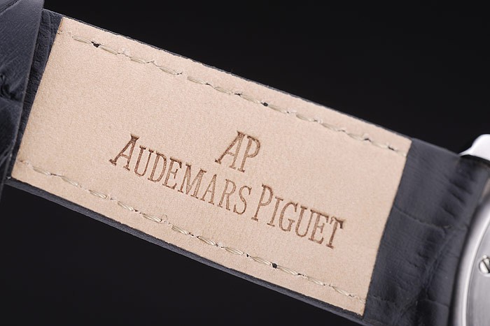 Audemars Piguet Jules Audemars Watches 3405 - Image 6