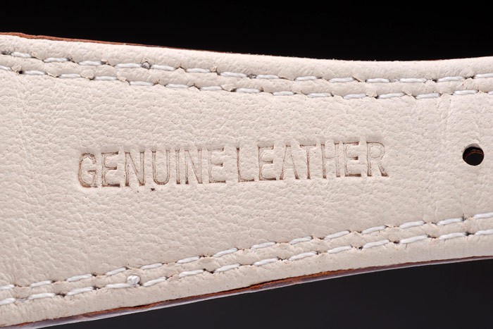 Audemars Piguet Limited Edition Watches 3347 - Image 5