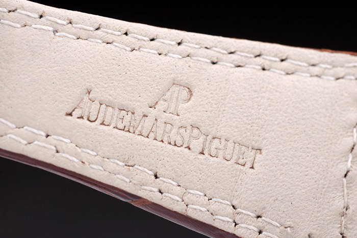 Audemars Piguet Limited Edition Watches 3347 - Image 6