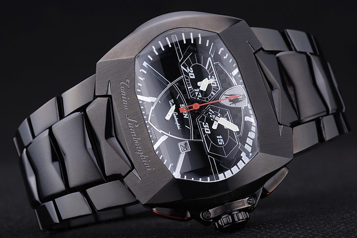 Tonino Lamborghini tl07 - Image 2