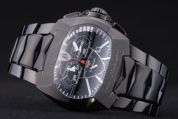 Tonino Lamborghini tl07 - Image 3