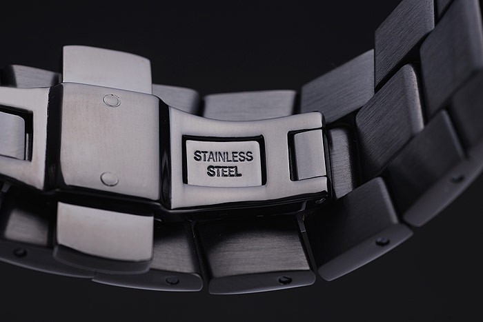 Tonino Lamborghini tl07 - Image 5