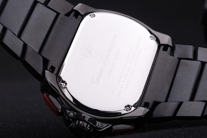 Tonino Lamborghini tl07 - Image 6