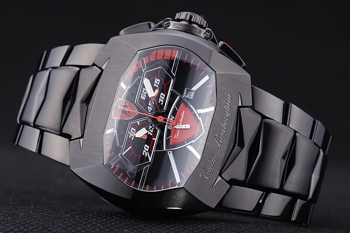 Tonino Lamborghini tl10 - Image 4