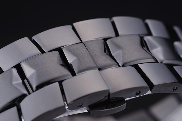 Tonino Lamborghini tl10 - Image 5