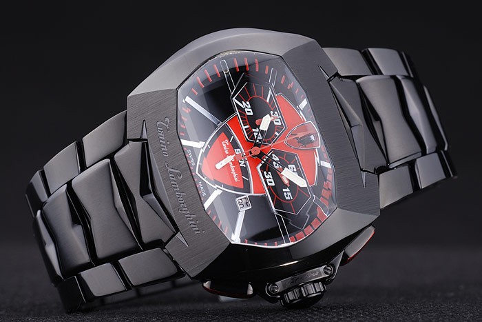 Tonino Lamborghini tl11 - Image 2