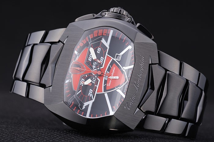 Tonino Lamborghini tl11 - Image 3