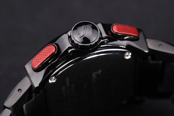 Tonino Lamborghini tl11 - Image 7