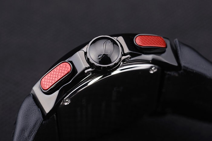 Tonino Lamborghini tl13 - Image 10