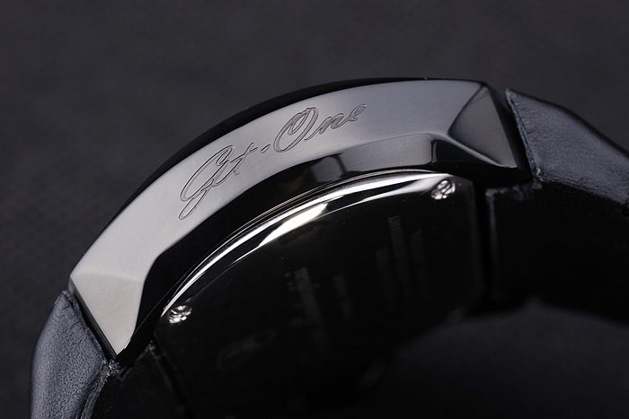 Tonino Lamborghini tl13 - Image 2