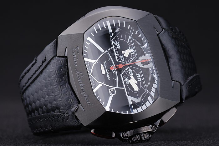 Tonino Lamborghini tl13 - Image 3