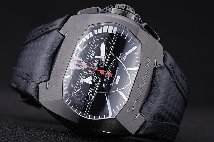 Tonino Lamborghini tl13 - Image 4