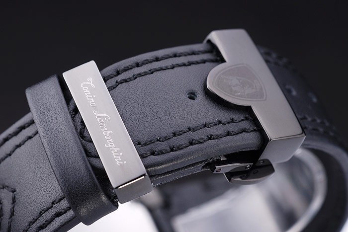 Tonino Lamborghini tl13 - Image 5