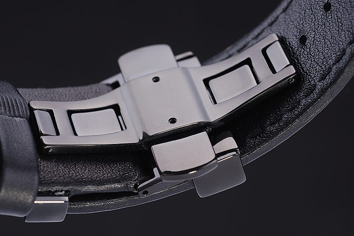 Tonino Lamborghini tl13 - Image 6