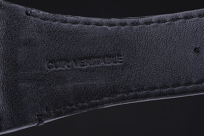 Tonino Lamborghini tl13 - Image 7