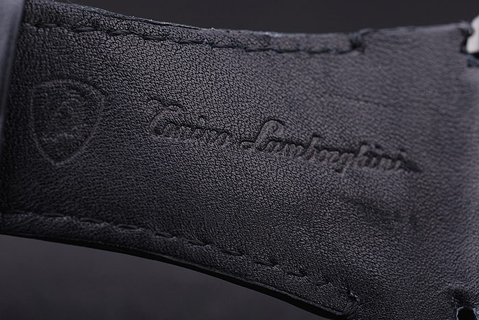 Tonino Lamborghini tl13 - Image 8