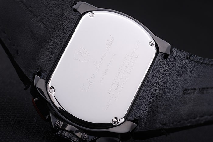 Tonino Lamborghini tl13 - Image 9