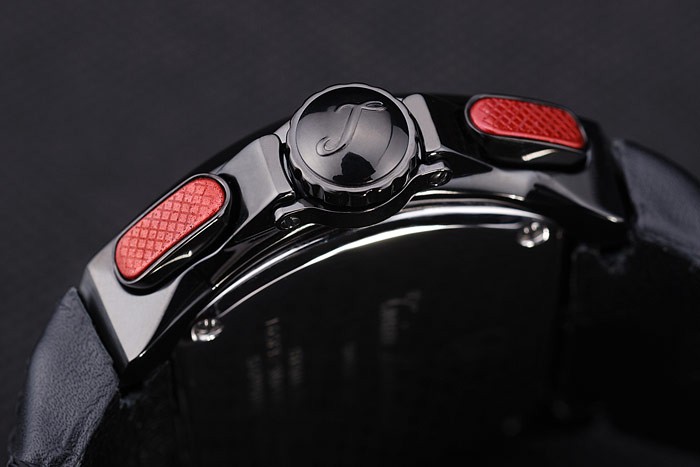 Tonino Lamborghini tl16 - Image 10