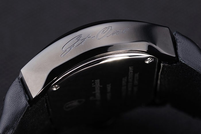 Tonino Lamborghini tl16 - Image 2